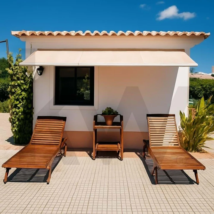 Moradia T5 para Venda em Vila de Sagres Foto 5