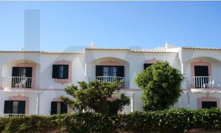 Moradia T5 para Venda em Vila de Sagres
