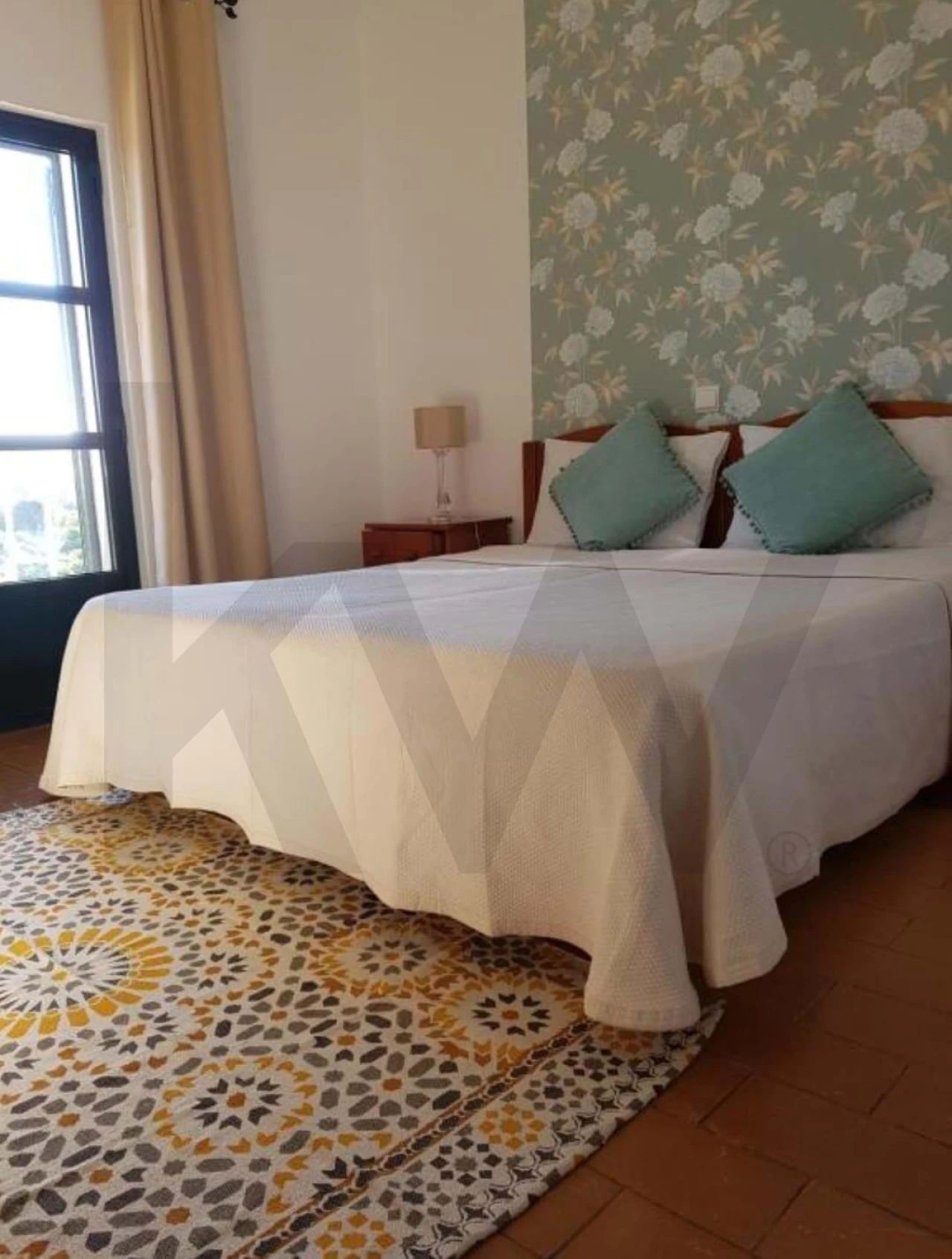 Moradia T5 para Venda em Vila de Sagres Foto 1