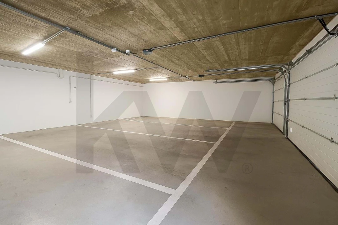 Apartamento T2 para Venda em Portimão Foto 15