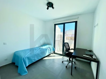 Apartamento T2 para Venda em Portimão
