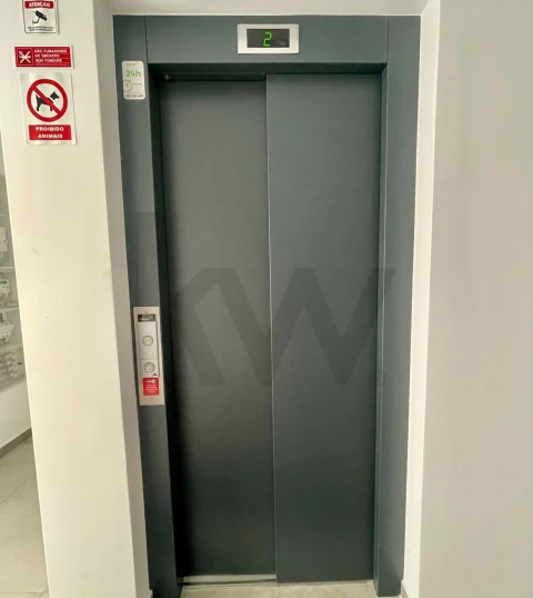 Apartamento T2 para Venda em Portimão