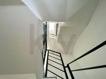 Apartamento T2 para Venda em Portimão