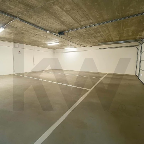 Apartamento T2 para Venda em Portimão Foto 16