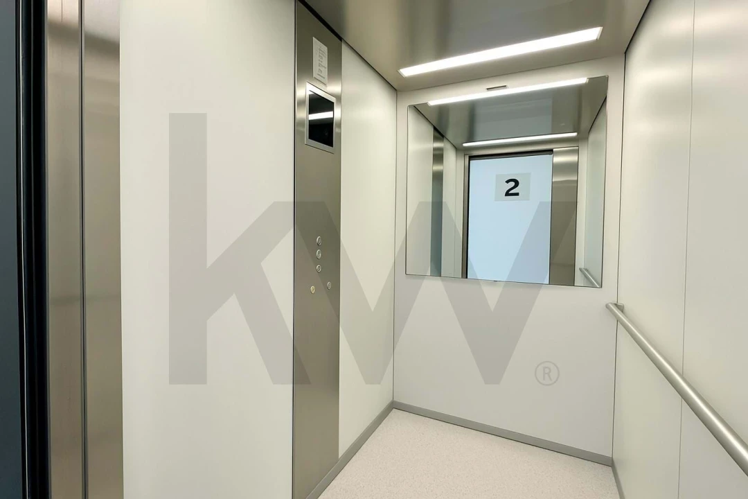 Apartamento T2 para Venda em Portimão Foto 17