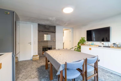 Moradia T4 para Venda em Santa Marinha e São Pedro da Afurada