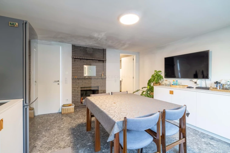 Moradia T4 para Venda em Santa Marinha e São Pedro da Afurada Foto 61