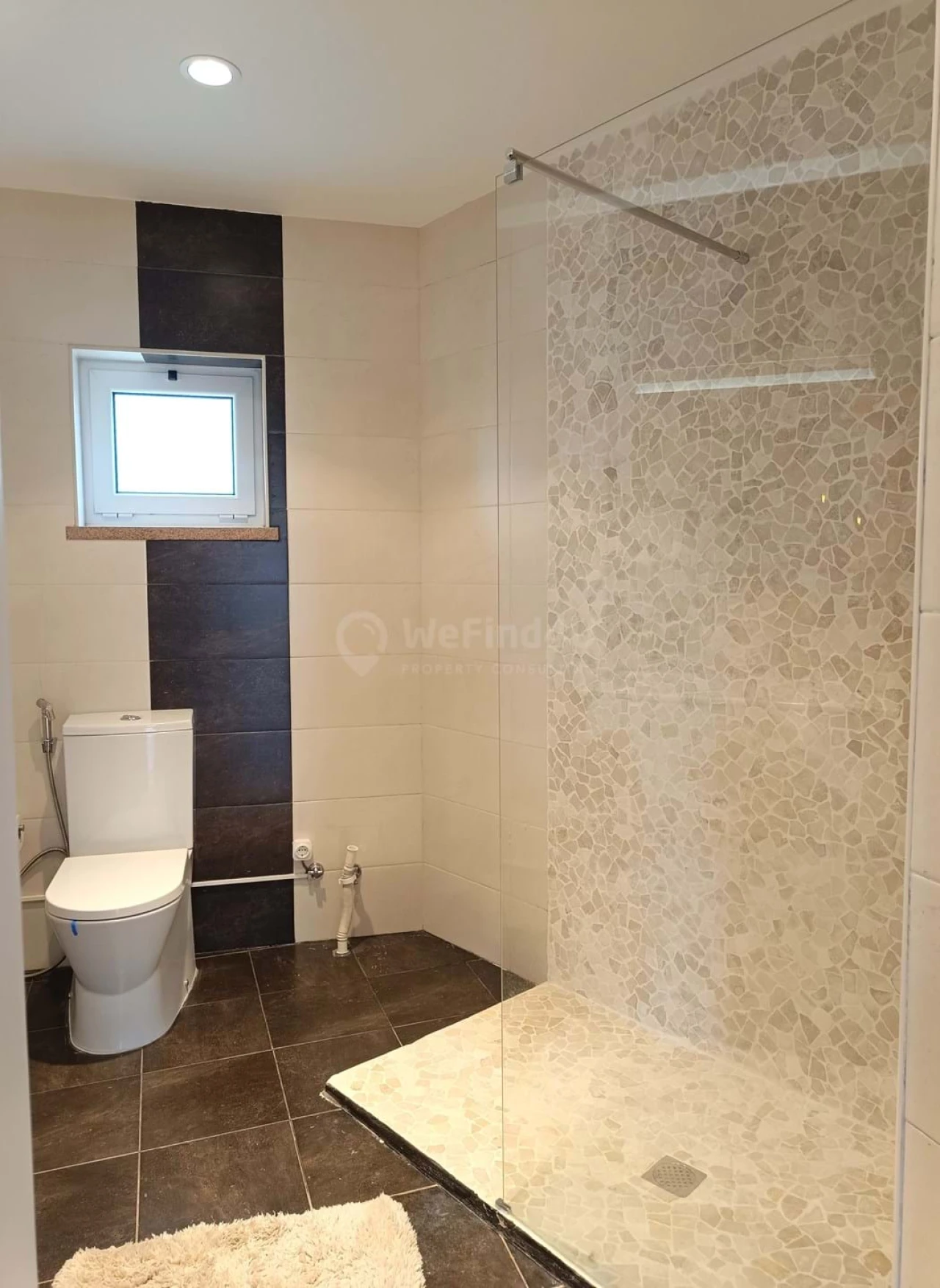 Moradia T3 para Venda em Gafete Foto 11