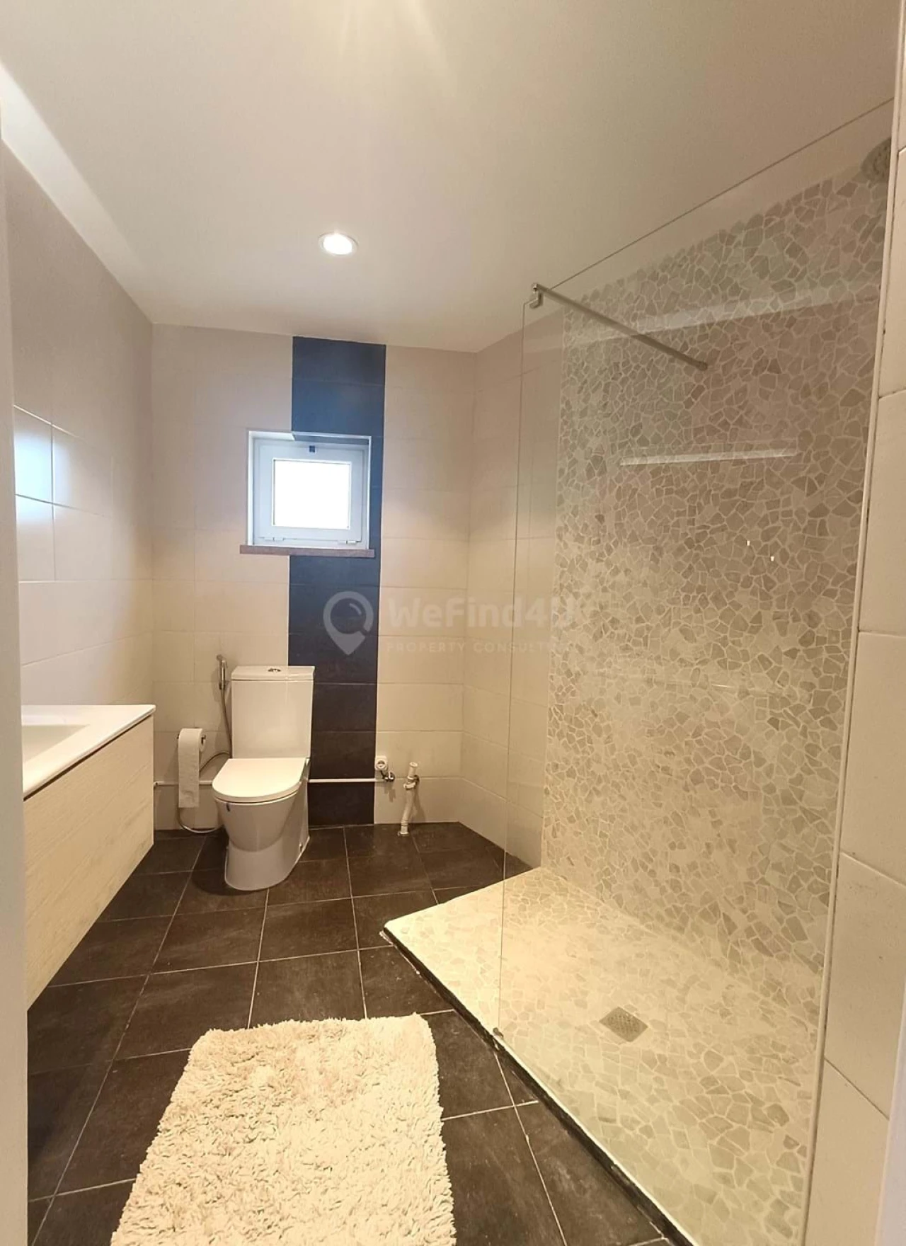 Moradia T3 para Venda em Gafete Foto 10