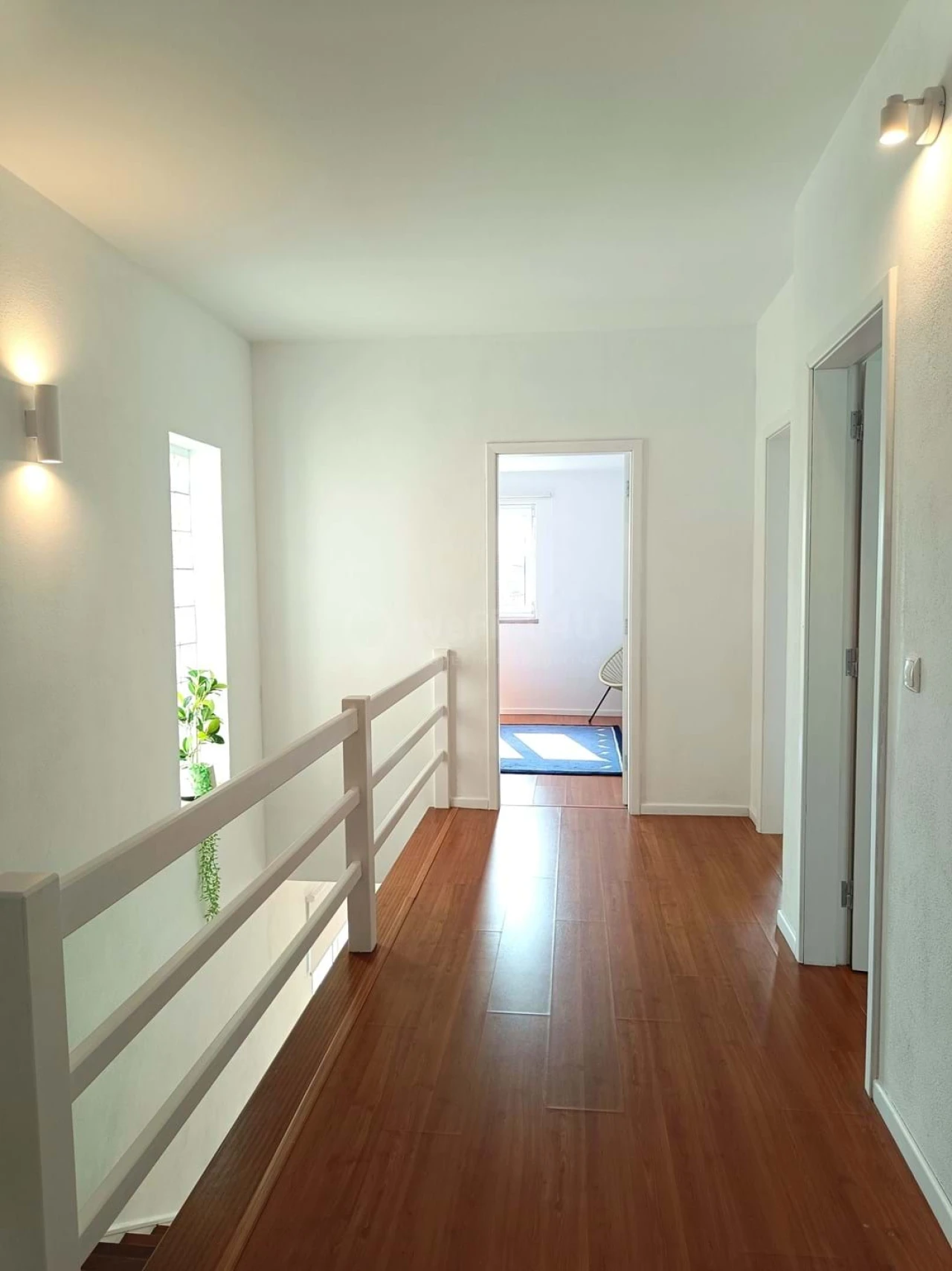 Moradia T3 para Venda em Gafete Foto 21