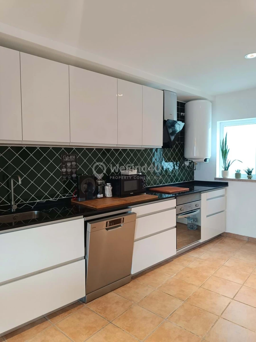 Moradia T3 para Venda em Gafete Foto 7