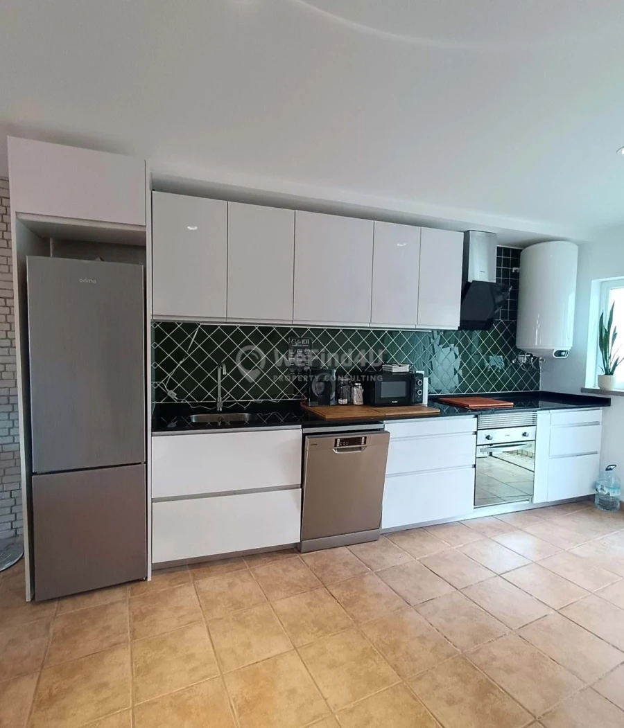 Moradia T3 para Venda em Gafete Foto 6