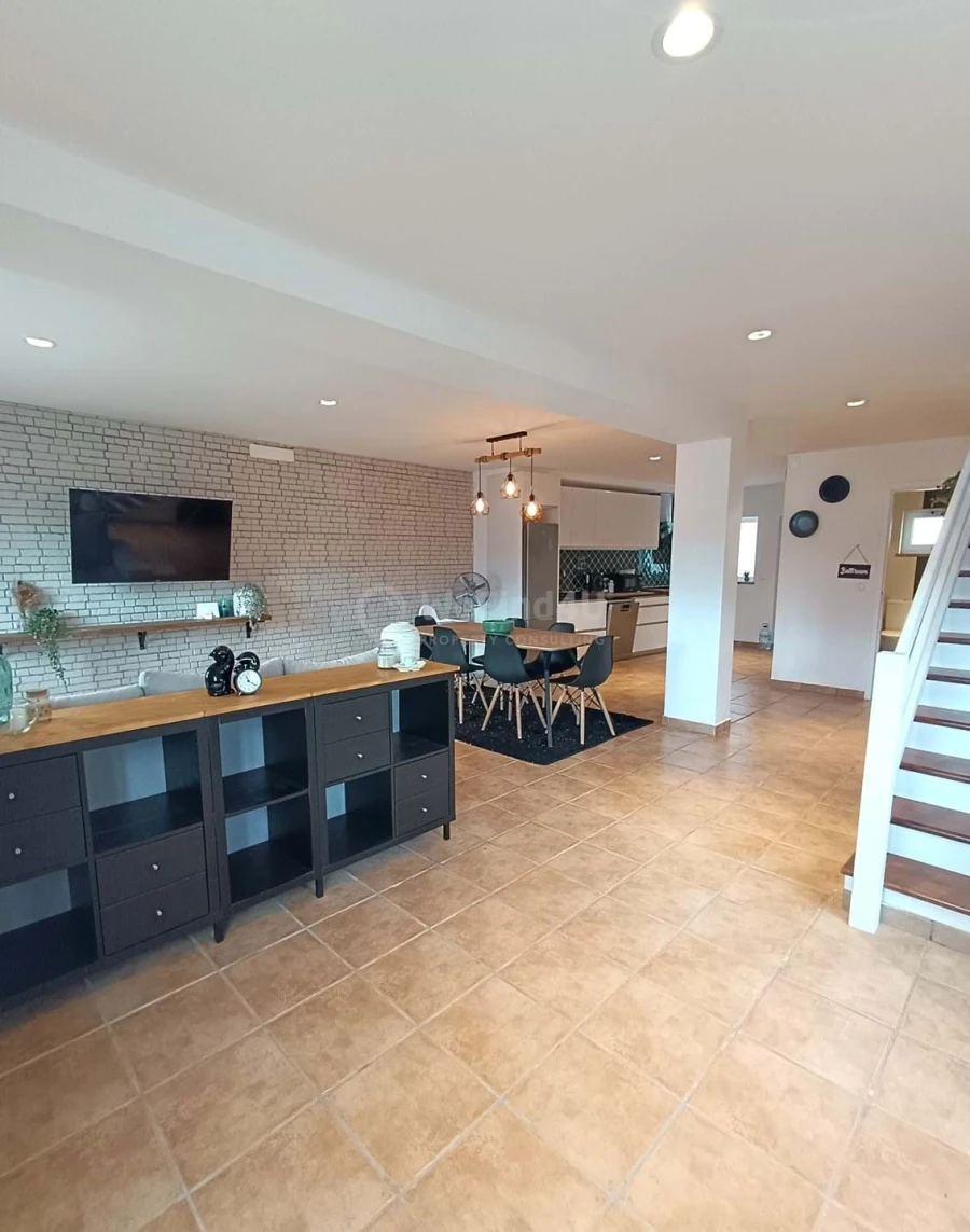 Moradia T3 para Venda em Gafete Foto 1