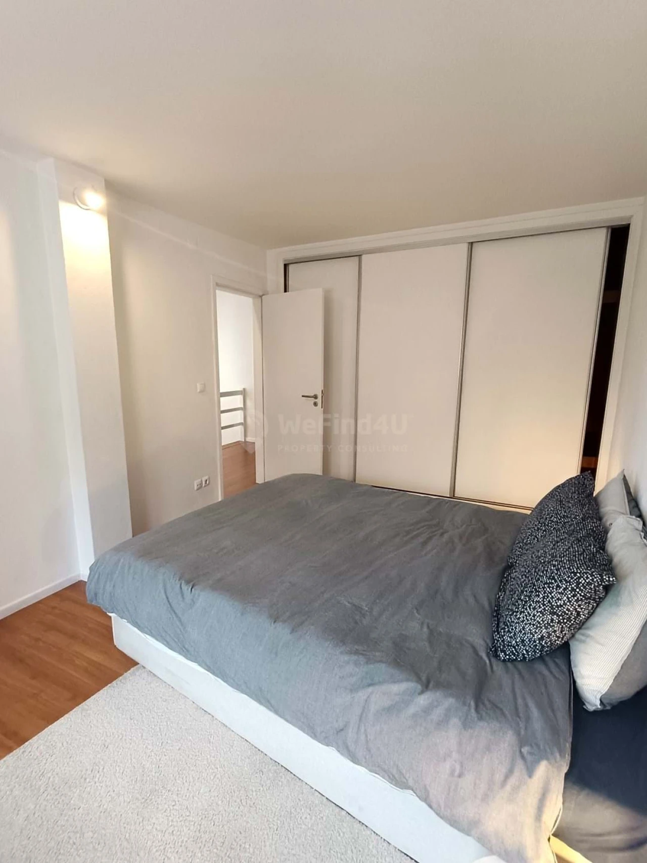 Moradia T3 para Venda em Gafete Foto 28