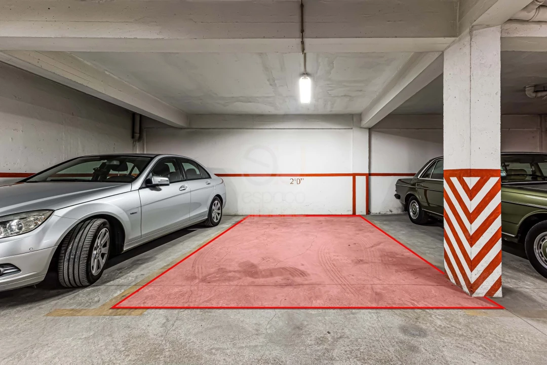 Apartamento T2 para Venda em Armação de Pera Foto 19