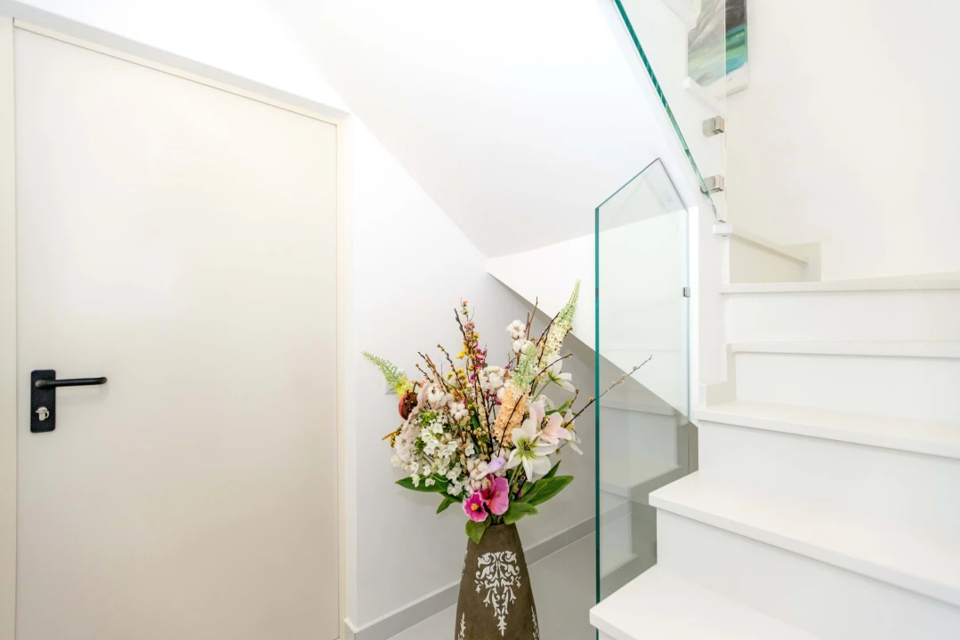 Moradia T4 para Venda em Ferreiras Foto 28