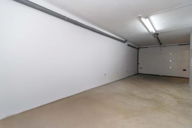 Moradia T4 para Venda em Ferreiras Foto 59