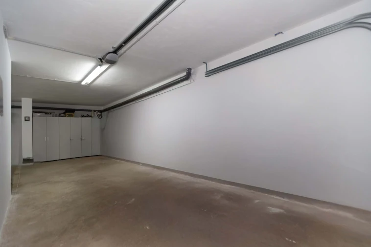 Moradia T4 para Venda em Ferreiras Foto 57