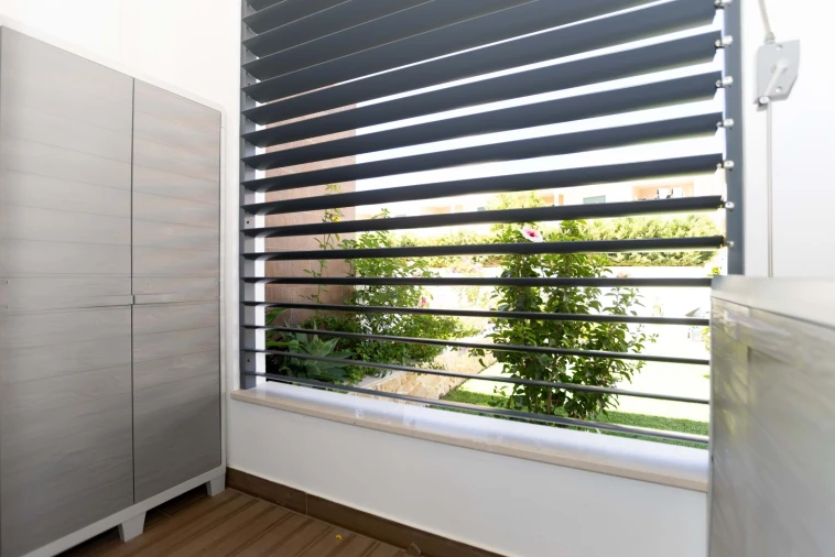 Moradia T4 para Venda em Ferreiras Foto 23