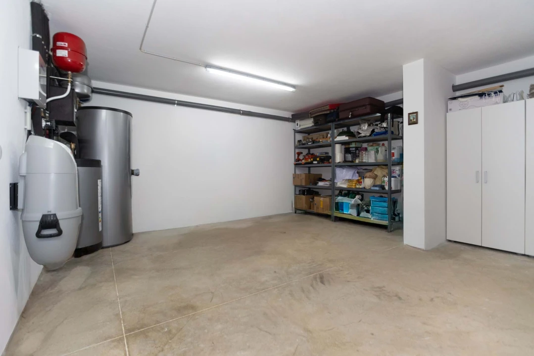 Moradia T4 para Venda em Ferreiras Foto 58