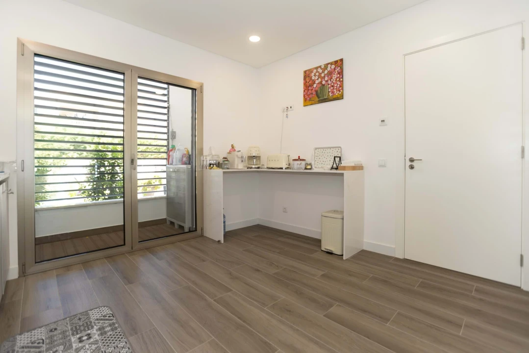 Moradia T4 para Venda em Ferreiras Foto 22