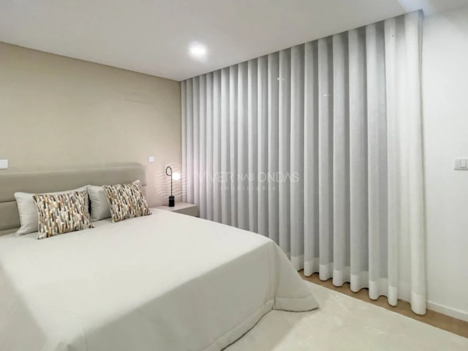 Apartamento T3 para Venda em Urgezes Foto 22