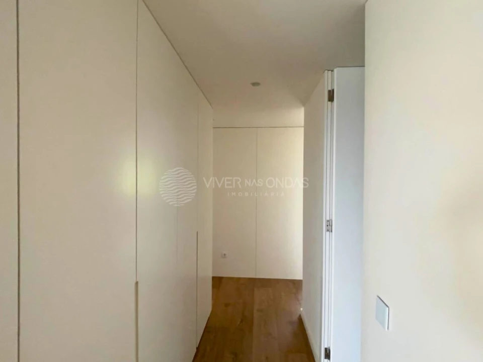 Apartamento T3 para Venda em Urgezes Foto 18