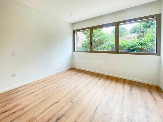 Apartamento T3 para Venda em Urgezes Foto 9