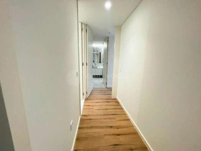 Apartamento T3 para Venda em Urgezes Foto 21