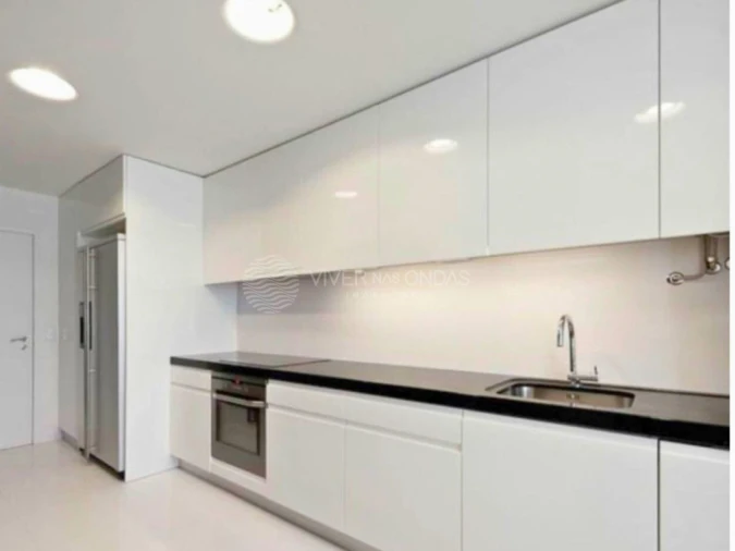 Apartamento T3 para Venda em Urgezes Foto 7