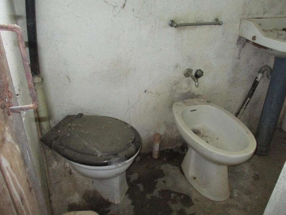 Moradia T2 para Venda em Sarzedas Foto 16