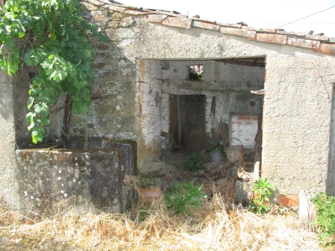 Moradia T2 para Venda em Sarzedas Foto 18