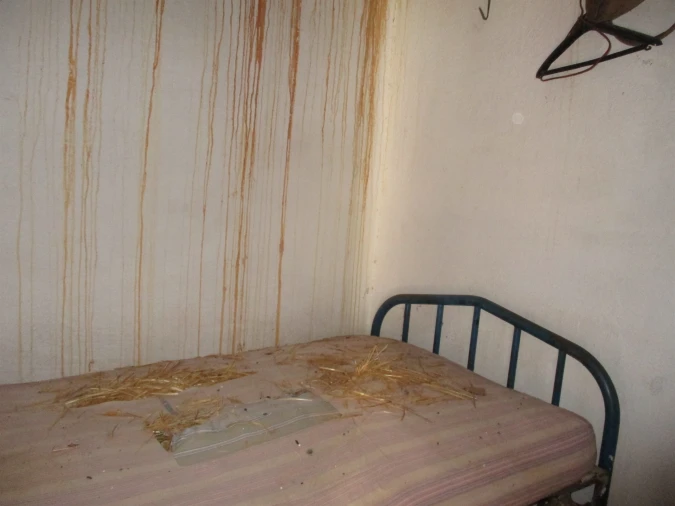 Moradia T2 para Venda em Sarzedas Foto 9