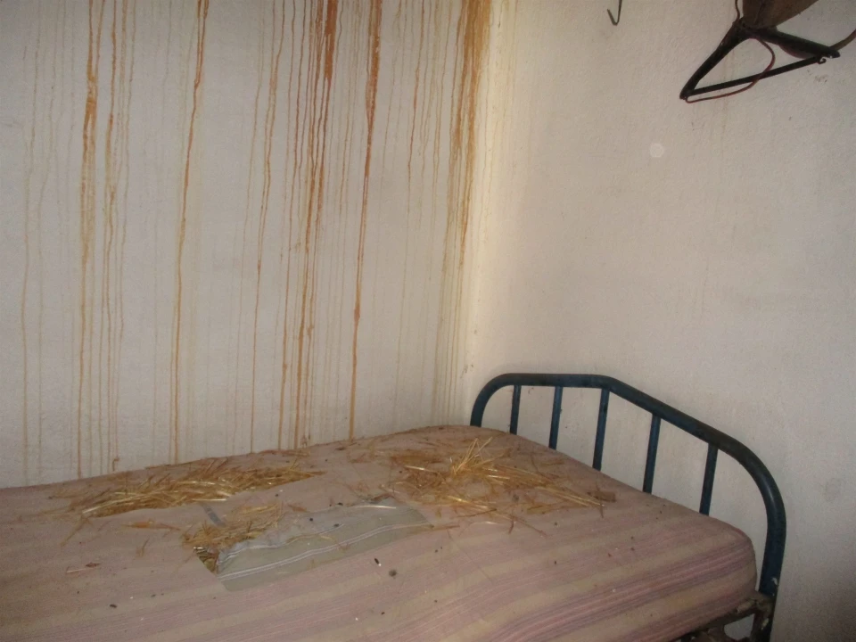 Moradia T2 para Venda em Sarzedas Foto 9