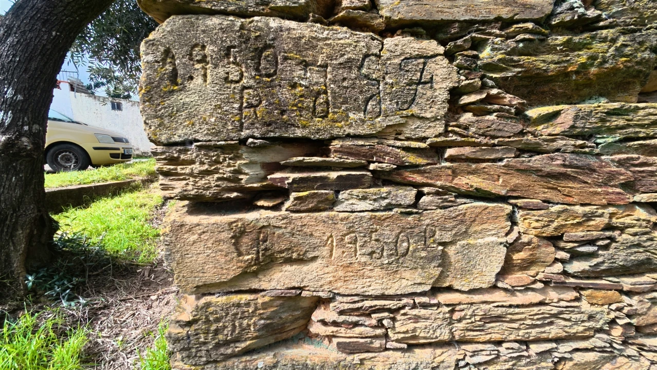 Moradia T2 para Venda em Sarzedas Foto 20