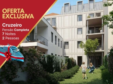 Apartamento T3 para Venda em Cedofeita, Santo Ildefonso, Sé, Miragaia, São Nicolau e Vitória