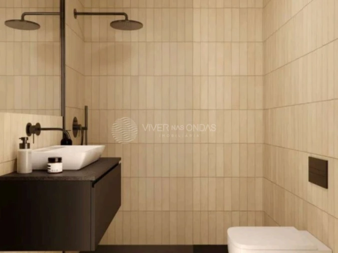 Apartamento T3 para Venda em Cedofeita, Santo Ildefonso, Sé, Miragaia, São Nicolau e Vitória Foto 6
