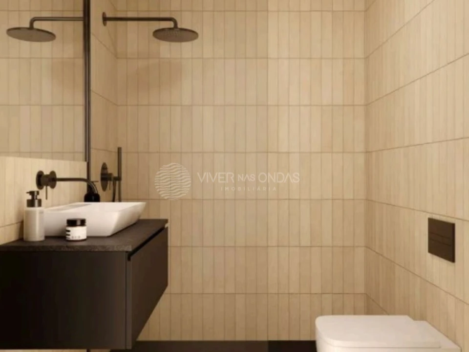 Apartamento T3 para Venda em Cedofeita, Santo Ildefonso, Sé, Miragaia, São Nicolau e Vitória Foto 5