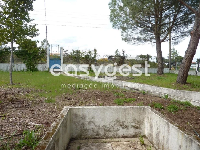 Armazém para Venda em Bemposta Foto 28