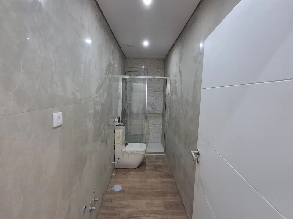 Moradia T3 para Venda em Mafamude e Vilar do Paraíso Foto 21