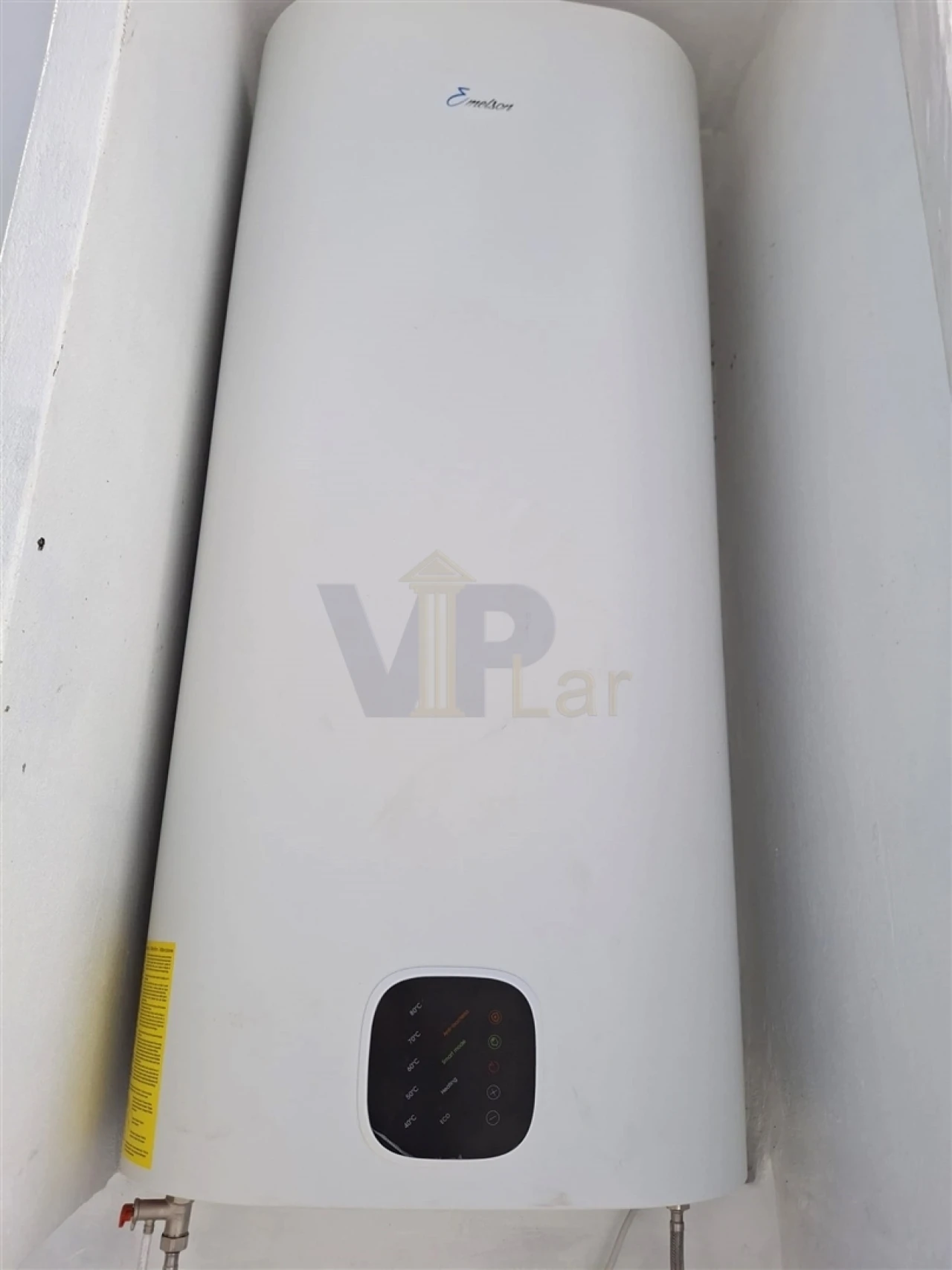 Moradia T3 para Venda em Mafamude e Vilar do Paraíso Foto 48