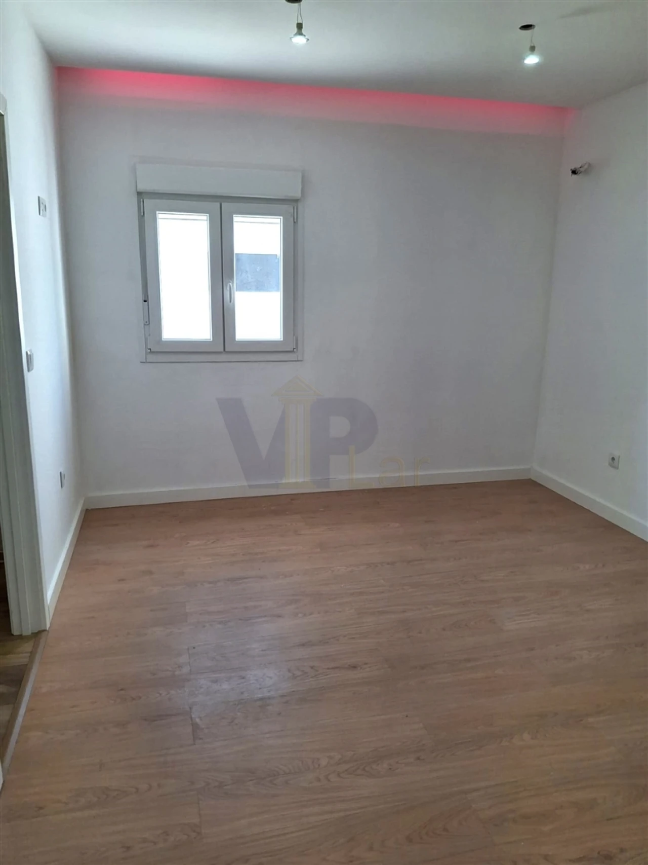 Moradia T3 para Venda em Mafamude e Vilar do Paraíso Foto 16