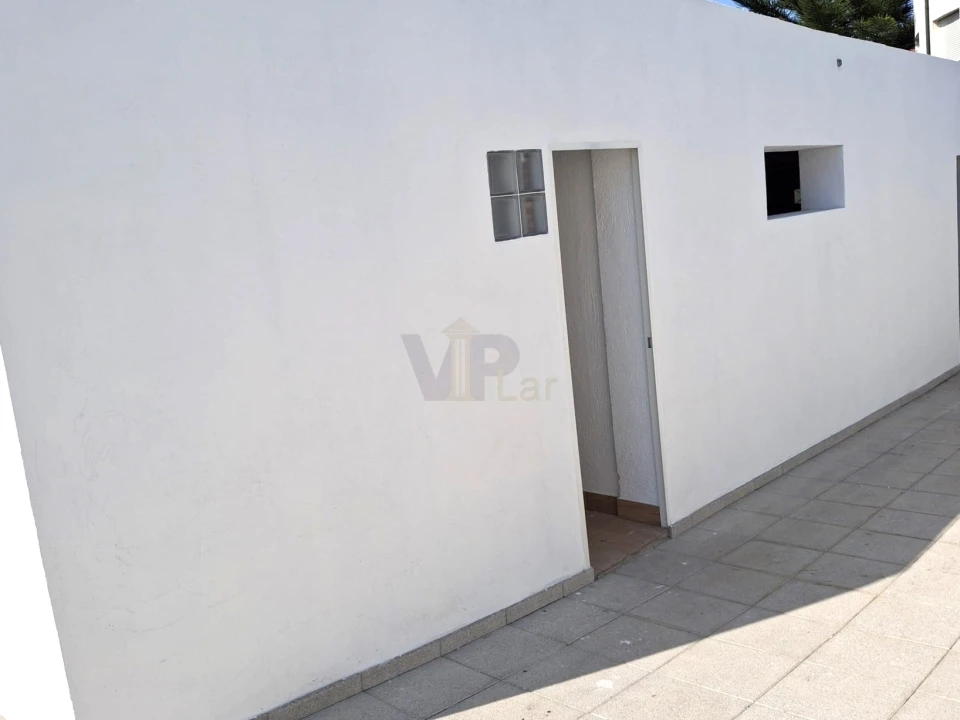 Moradia T3 para Venda em Mafamude e Vilar do Paraíso Foto 39