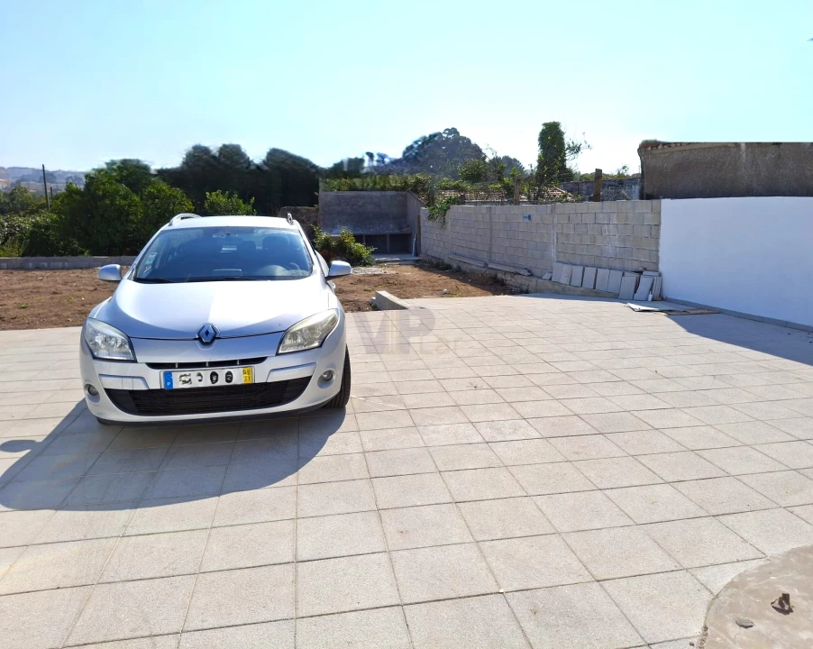 Moradia T3 para Venda em Mafamude e Vilar do Paraíso Foto 2