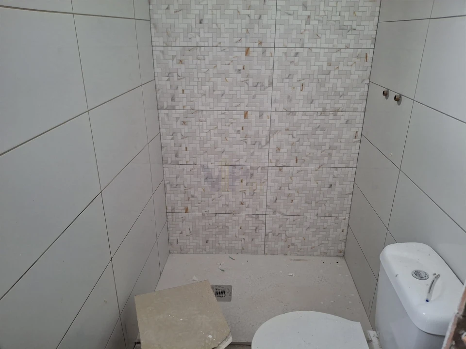 Moradia T3 para Venda em Mafamude e Vilar do Paraíso Foto 28