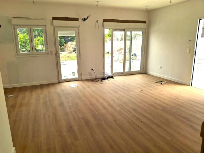 Moradia T3 para Venda em Mafamude e Vilar do Paraíso Foto 12