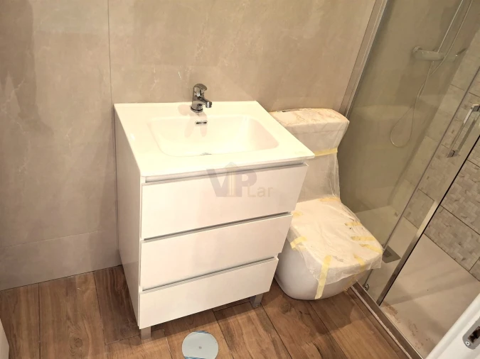 Moradia T3 para Venda em Mafamude e Vilar do Paraíso Foto 44