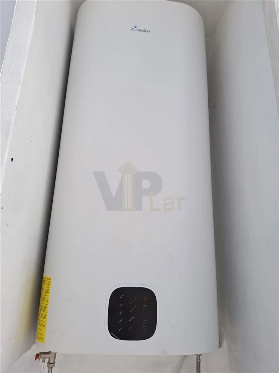 Moradia T3 para Venda em Mafamude e Vilar do Paraíso Foto 48