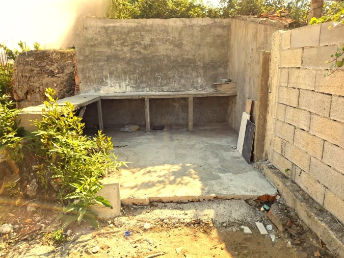 Moradia T3 para Venda em Mafamude e Vilar do Paraíso Foto 35