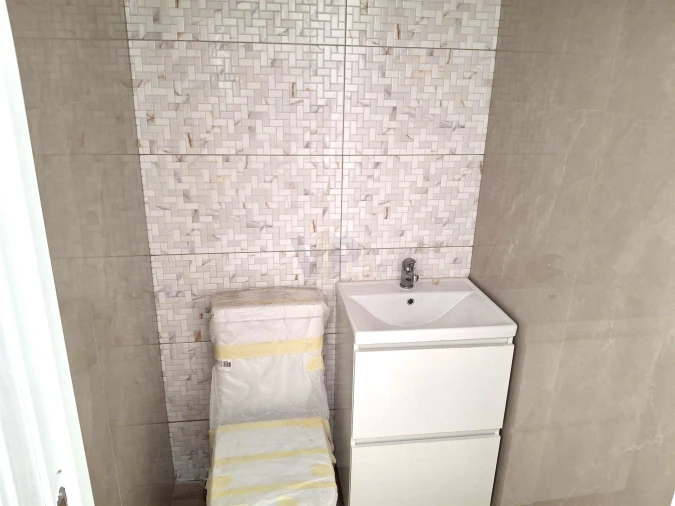 Moradia T3 para Venda em Mafamude e Vilar do Paraíso Foto 41